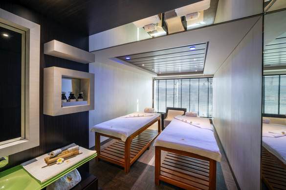 MSC Cruises MSC Fantasia MSC Aurea Spa - Credit - MSC Rights - Ivan Sarfatti 6.jpg